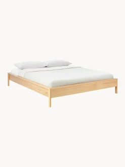 Letto In Legno Tammy