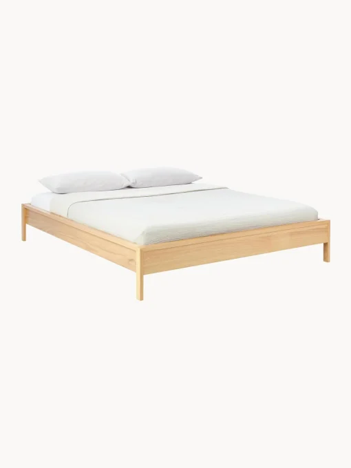 Letto In Legno Tammy
