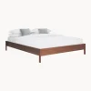 Letto In Legno Tammy
