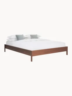 Letto In Legno Tammy