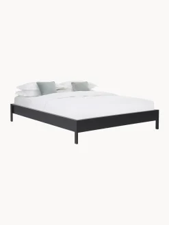 Letto In Legno Tammy