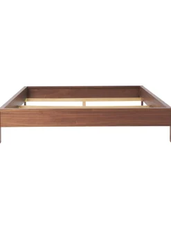 Letto In Legno Tammy