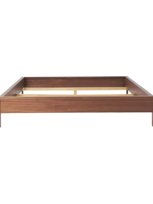 Letto In Legno Tammy
