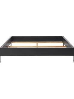 Letto In Legno Tammy