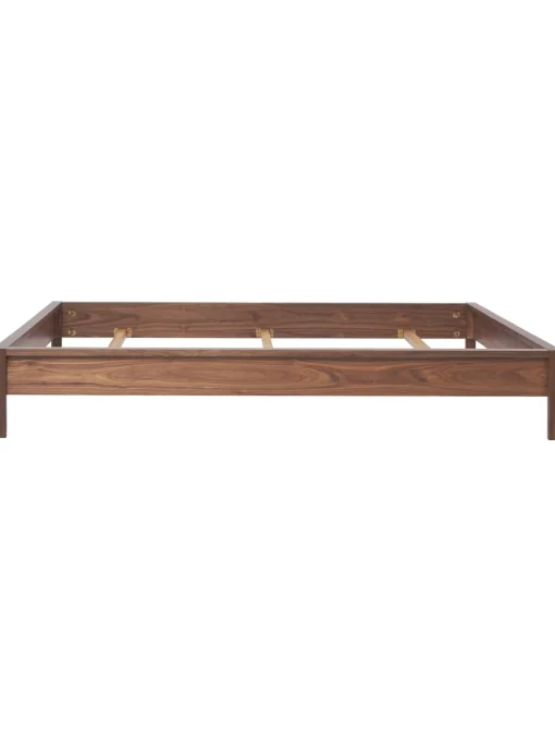 Letto In Legno Tammy