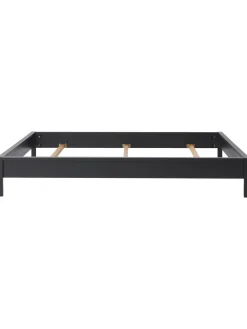Letto In Legno Tammy