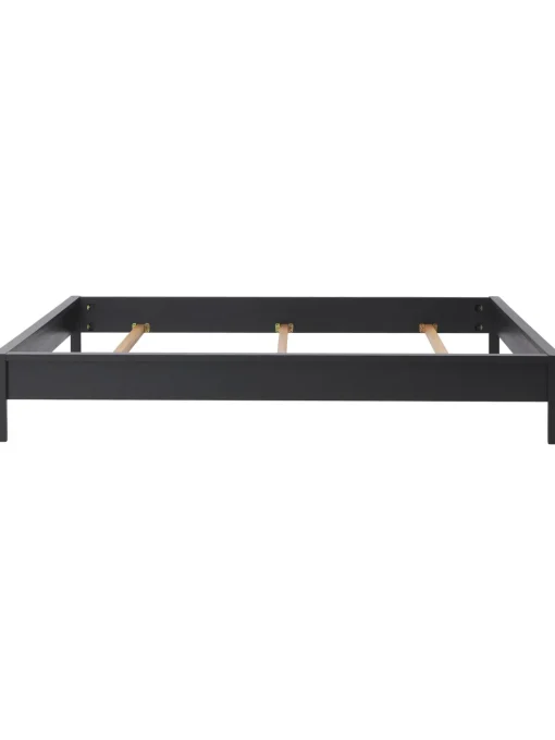 Letto In Legno Tammy
