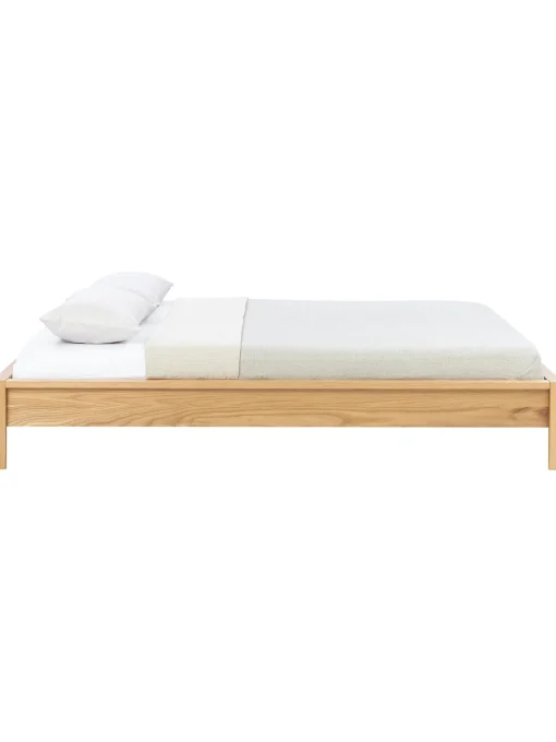 Letto In Legno Tammy