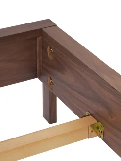 Letto In Legno Tammy