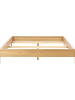 Letto In Legno Tammy