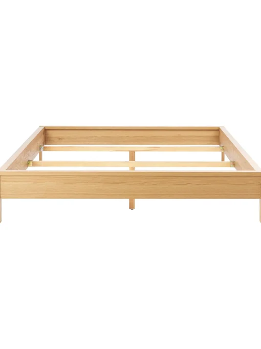 Letto In Legno Tammy