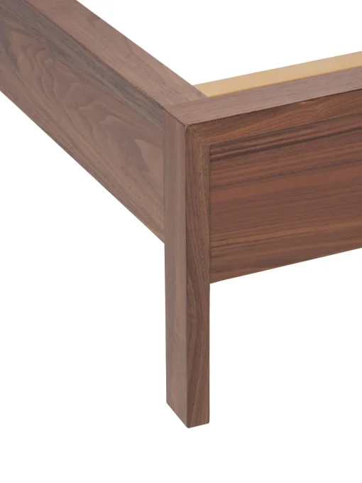 Letto In Legno Tammy