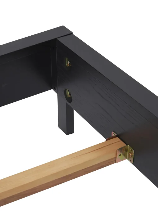 Letto In Legno Tammy