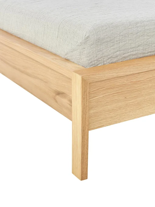Letto In Legno Tammy