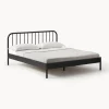Letto In Metallo Sanna