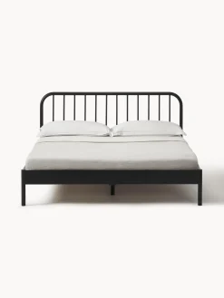 Letto In Metallo Sanna