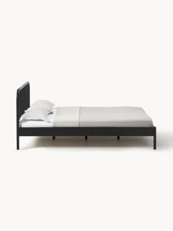 Letto In Metallo Sanna