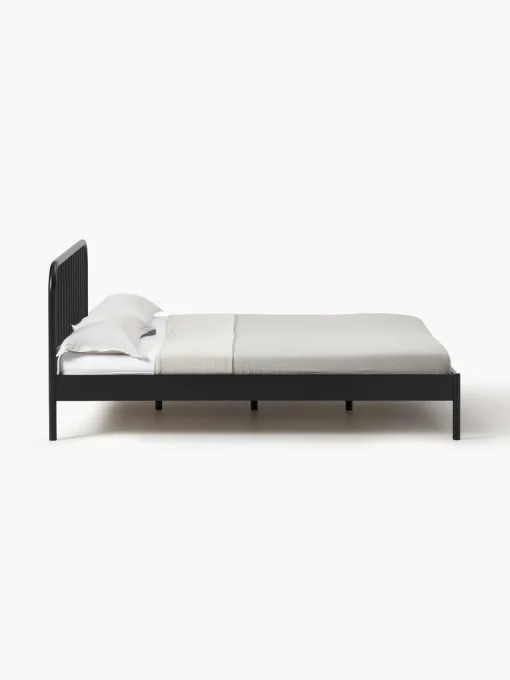 Letto In Metallo Sanna