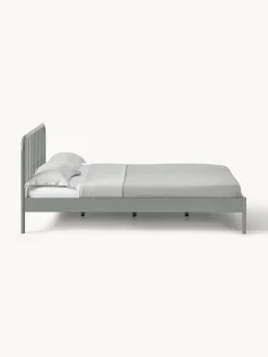 Letto In Metallo Sanna