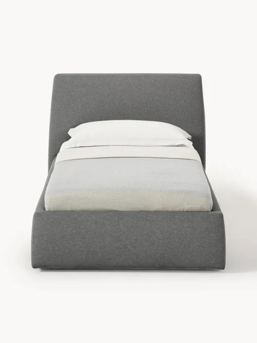 Letto Singolo Cloud