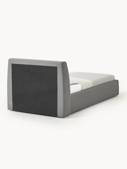 Letto Singolo Cloud