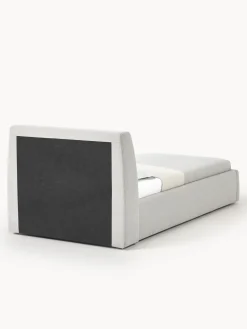 Letto Singolo Cloud