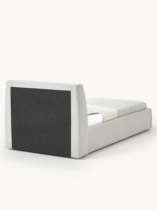 Letto Singolo Cloud