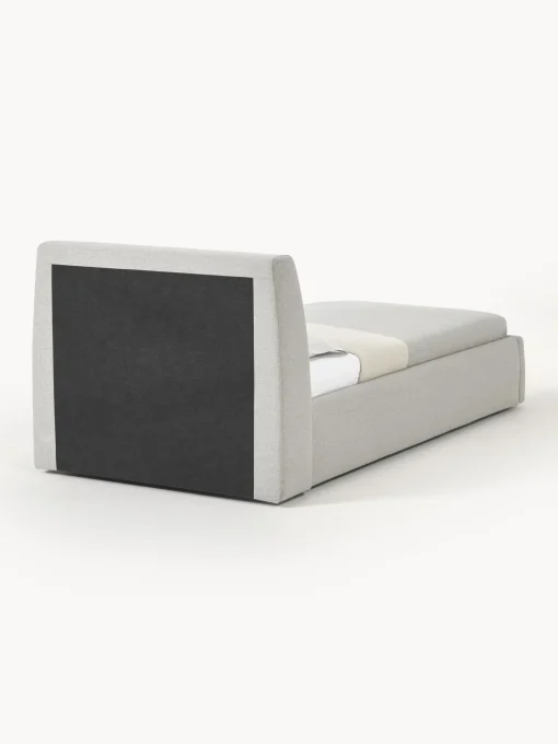 Letto Singolo Cloud