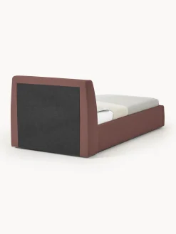 Letto Singolo Cloud