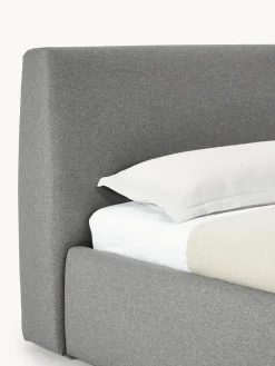 Letto Singolo Cloud