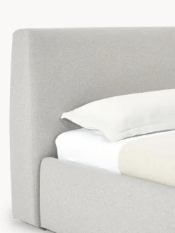 Letto Singolo Cloud