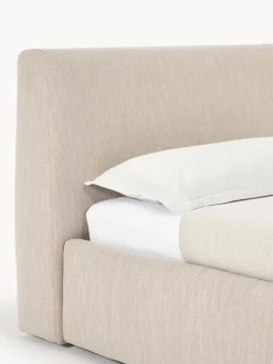 Letto Singolo Cloud