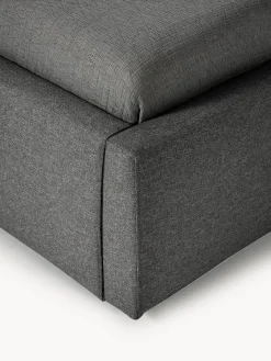 Letto Singolo Cloud