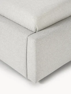 Letto Singolo Cloud