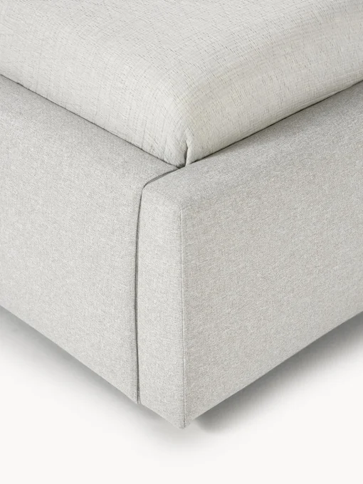 Letto Singolo Cloud