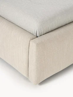 Letto Singolo Cloud