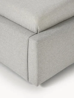 Letto Singolo Cloud