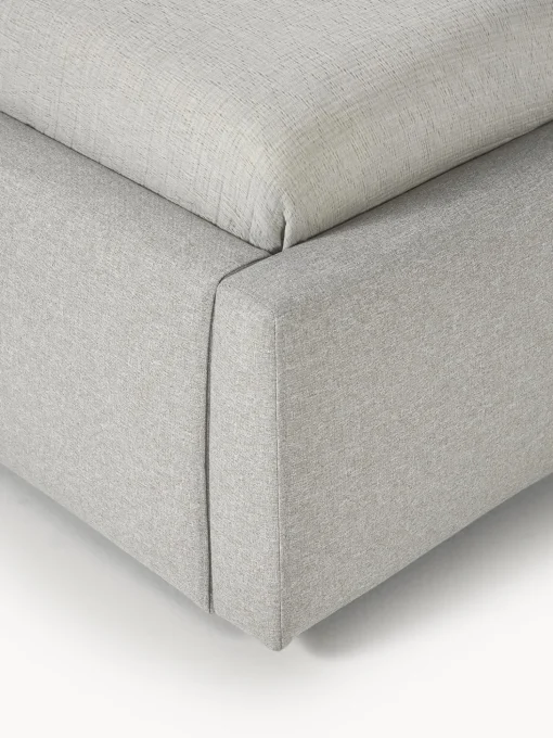Letto Singolo Cloud
