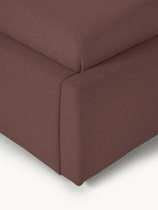 Letto Singolo Cloud