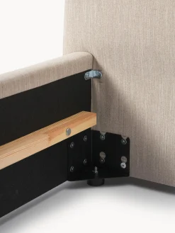 Letto Singolo Cloud