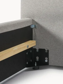 Letto Singolo Cloud