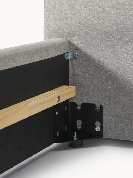 Letto Singolo Cloud
