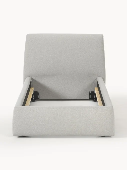 Letto Singolo Cloud
