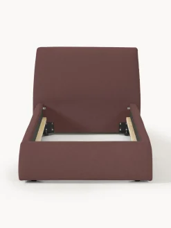 Letto Singolo Cloud