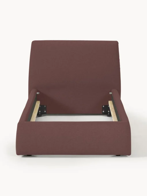 Letto Singolo Cloud