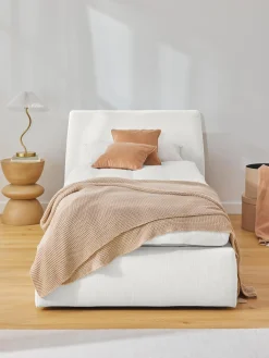 Letto Singolo Cloud