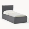 Letto Singolo Dream