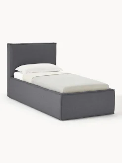 Letto Singolo Dream