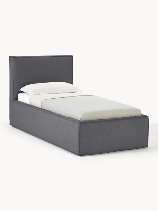 Letto Singolo Dream