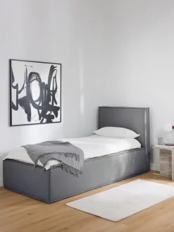 Letto Singolo Dream